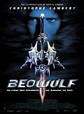 Photo : Beowulf