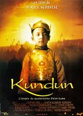 Photo : Kundun Photo : Kundun
