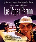 Photo : Las Vegas parano