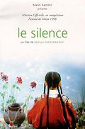 Photo : Le Silence