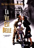 Photo : La Vie est belle