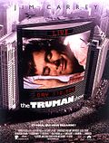 Photo : The Truman Show