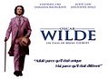 Photo : Oscar Wilde