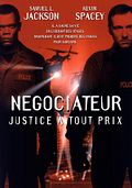 Photo : Négociateur Photo : Négociateur