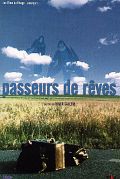 Photo : Passeurs de rêves