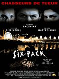 Photo : Six-Pack Photo : Six-Pack