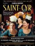 Photo : Saint-Cyr