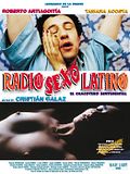 Photo : Radio sexo latino, le blagueur sentimental Photo : Radio sexo latino, le blagueur sentimental