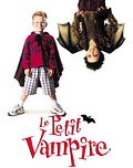 Photo : Le Petit vampire Photo : Le Petit vampire