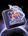 Photo : Galaxy Quest