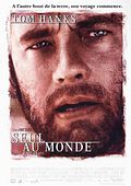Photo : Seul au monde