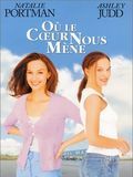 Photo : Où le coeur nous mène Photo : Où le coeur nous mène