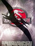 Photo : Jurassic Park III Photo : Jurassic Park III