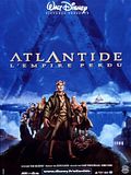 Photo : Atlantide, l'empire perdu