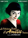 Photo : Le Fabuleux destin d'Amélie Poulain