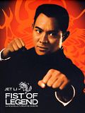 Photo : Fist of legend - La nouvelle fureur de vaincre