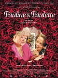 Photo : Pauline & Paulette