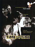 Photo : Time and tide Photo : Time and tide