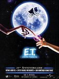 Photo : E.T. l'extra-terrestre Photo : E.T. l'extra-terrestre