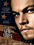 Photo : Gangs of New York Photo : Gangs of New York