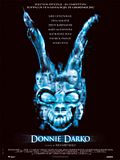 Photo : Donnie Darko
