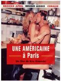 Photo : Une Américaine à Paris