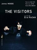 Photo : Les Visiteurs