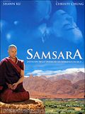 Photo : Samsara