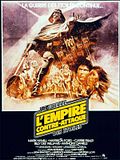 Photo : Star Wars : Episode V - L'Empire contre-attaque Photo : Star Wars : Episode V - L'Empire contre-attaque