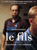 Photo : Le Fils