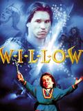 Photo : Willow