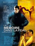 Photo : La Mémoire dans la peau