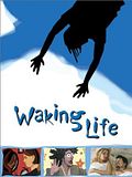 Photo : Waking Life