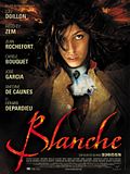 Photo : Blanche