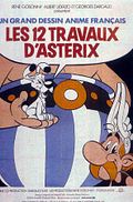 Photo : Les Douze Travaux d'Asterix Photo : Les Douze Travaux d'Asterix