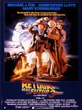 Photo : Retour vers le futur III