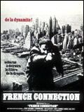 Photo : French Connection Photo : French Connection