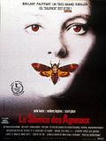 Photo : Le Silence des agneaux