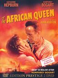 Photo : La Reine africaine Photo : La Reine africaine