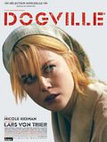 Photo : Dogville