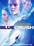 Photo : Blue Crush
