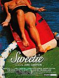 Photo : Sweetie