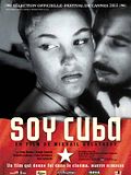 Photo : Soy Cuba Photo : Soy Cuba