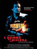Photo : L'Homme de la Riviera