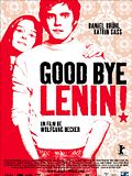 Photo : Good Bye, Lenin!