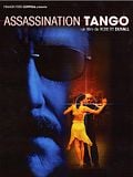 Photo : Assassination Tango