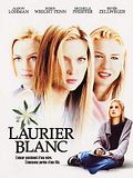 Photo : Laurier blanc Photo : Laurier blanc