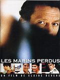 Photo : Les Marins perdus Photo : Les Marins perdus