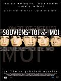Photo : Souviens-toi de moi
