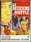 Photo : Le Deuxième souffle
